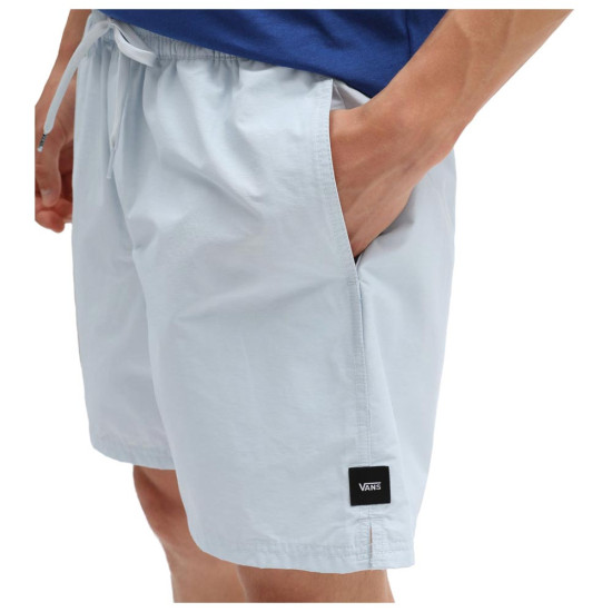 Vans Ανδρικό μαγιό Primary Volley II Shorts